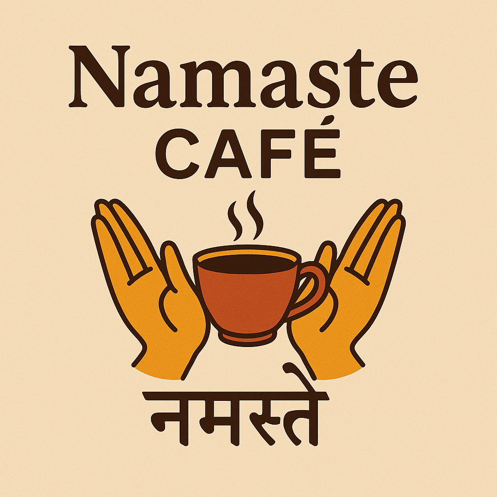 babd8c63-7735-4367-adfb-297bdedfb132